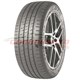 COP. 235/45 R18 SPORTACTIVE 98W XL GT